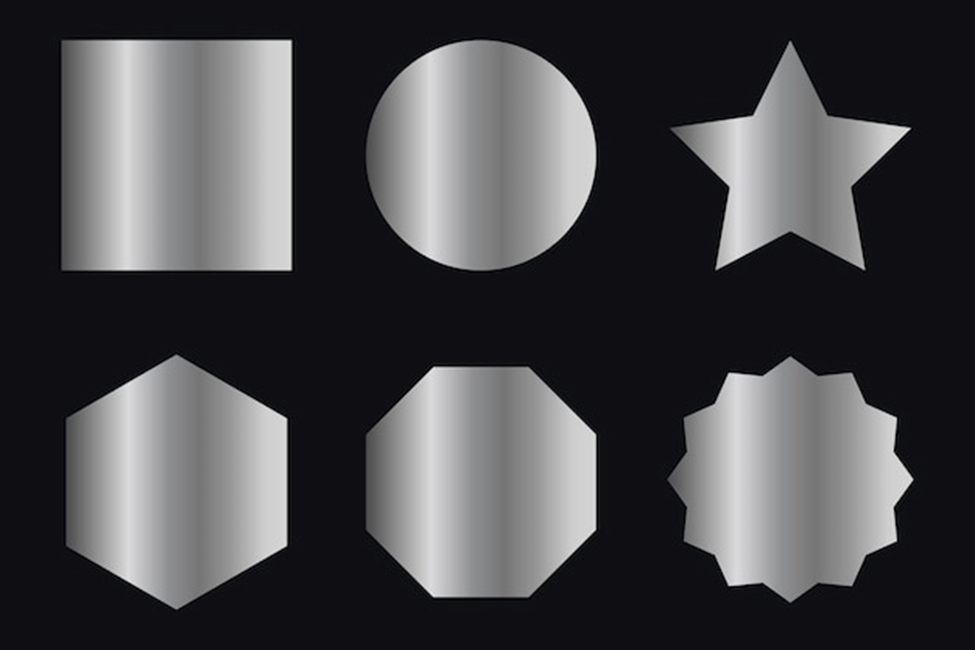 黃銅電刷：電機系統(tǒng)高效傳導的關(guān)鍵元件